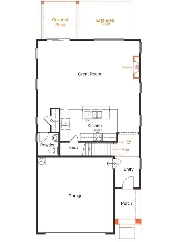 37542 30th Place S Lot42