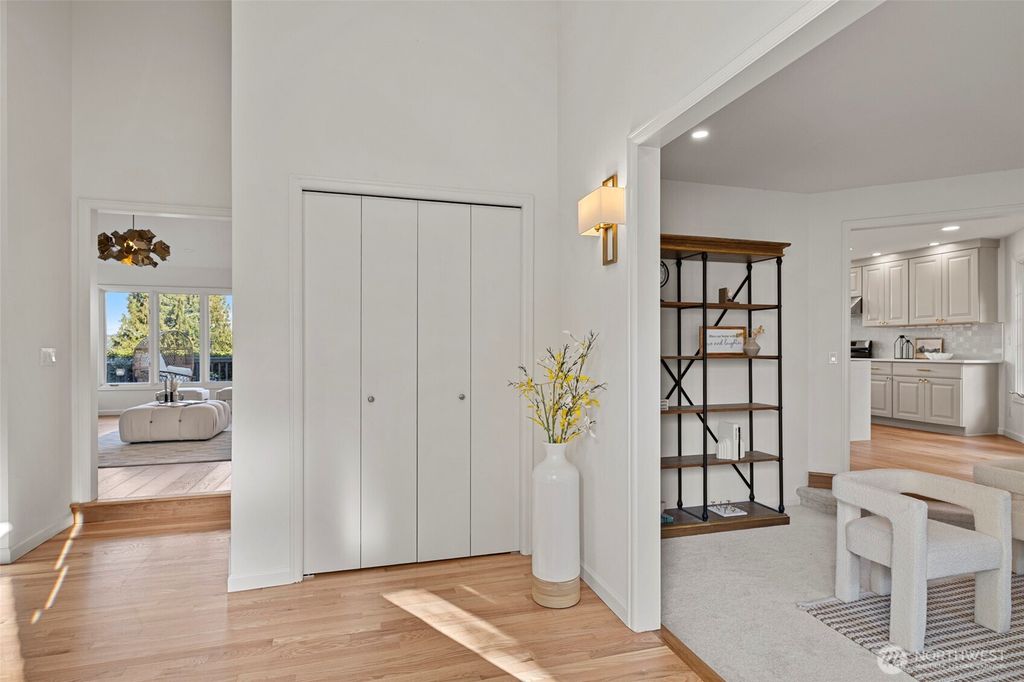 Photo of 4526 164th Court NE, Redmond, WA 98052 (MLS # 2484837)