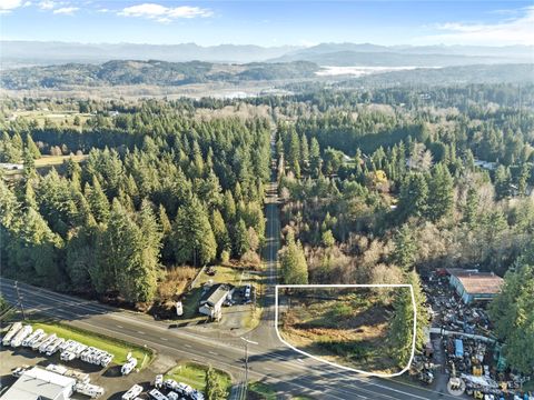 Photo of 8224 172nd Street SE, Snohomish, WA 98296 (MLS # 2465219)