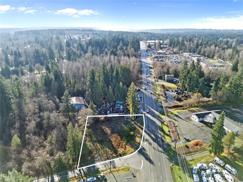8224 172nd Street SE