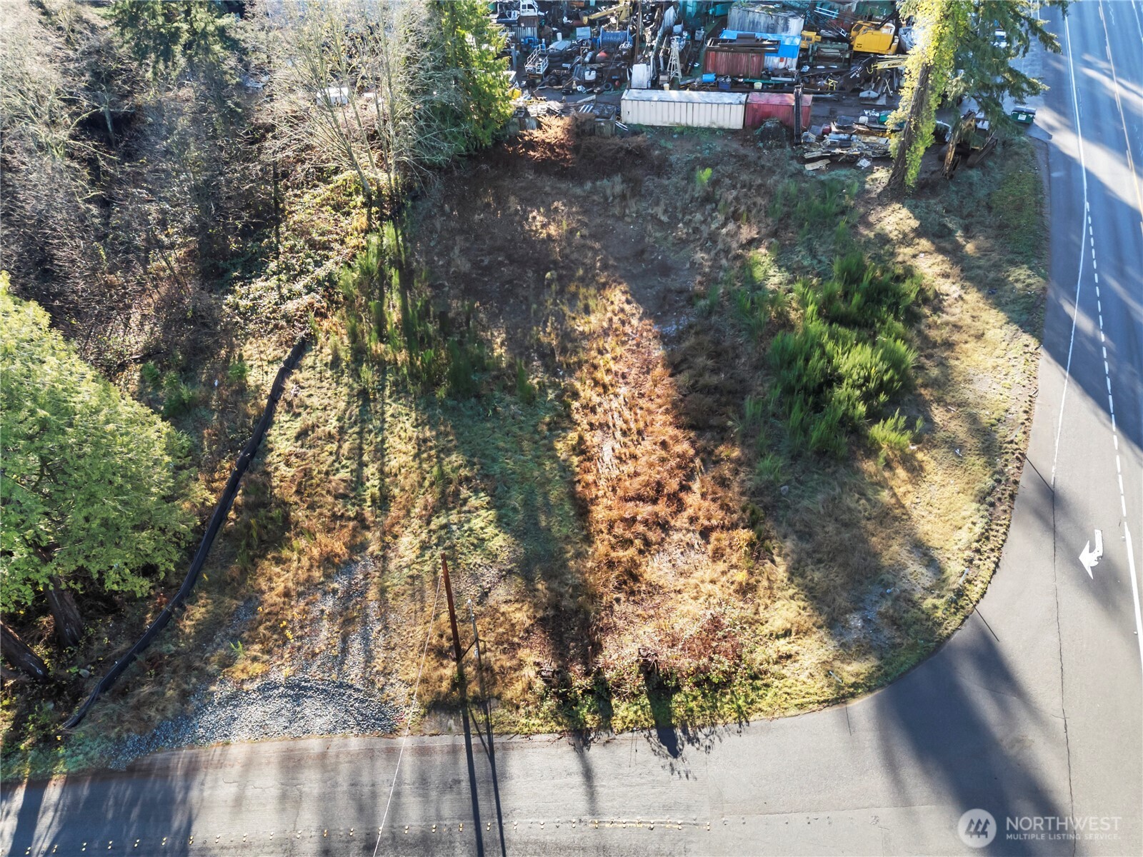 8224 172nd Street SE