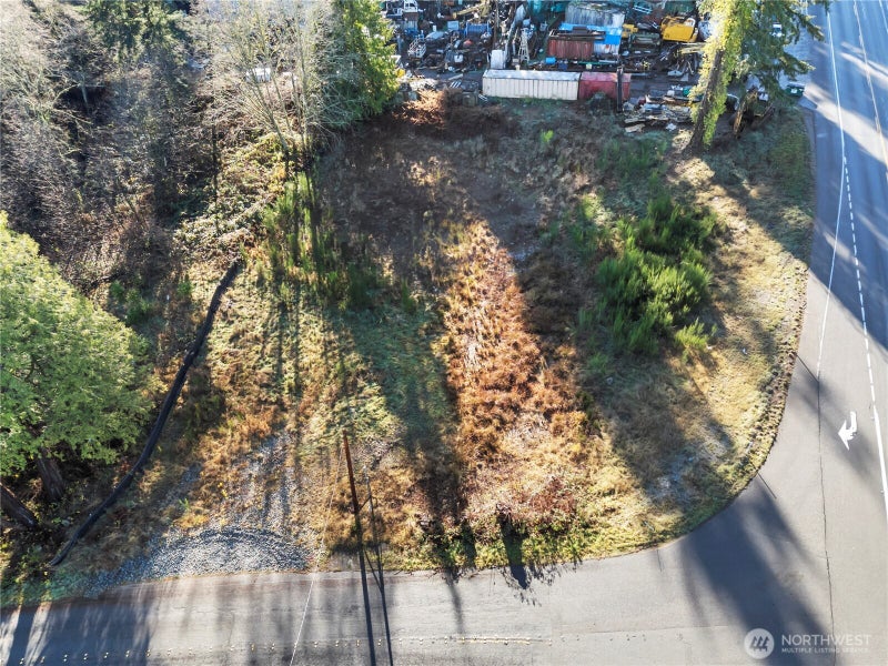 8224 172nd Street SE