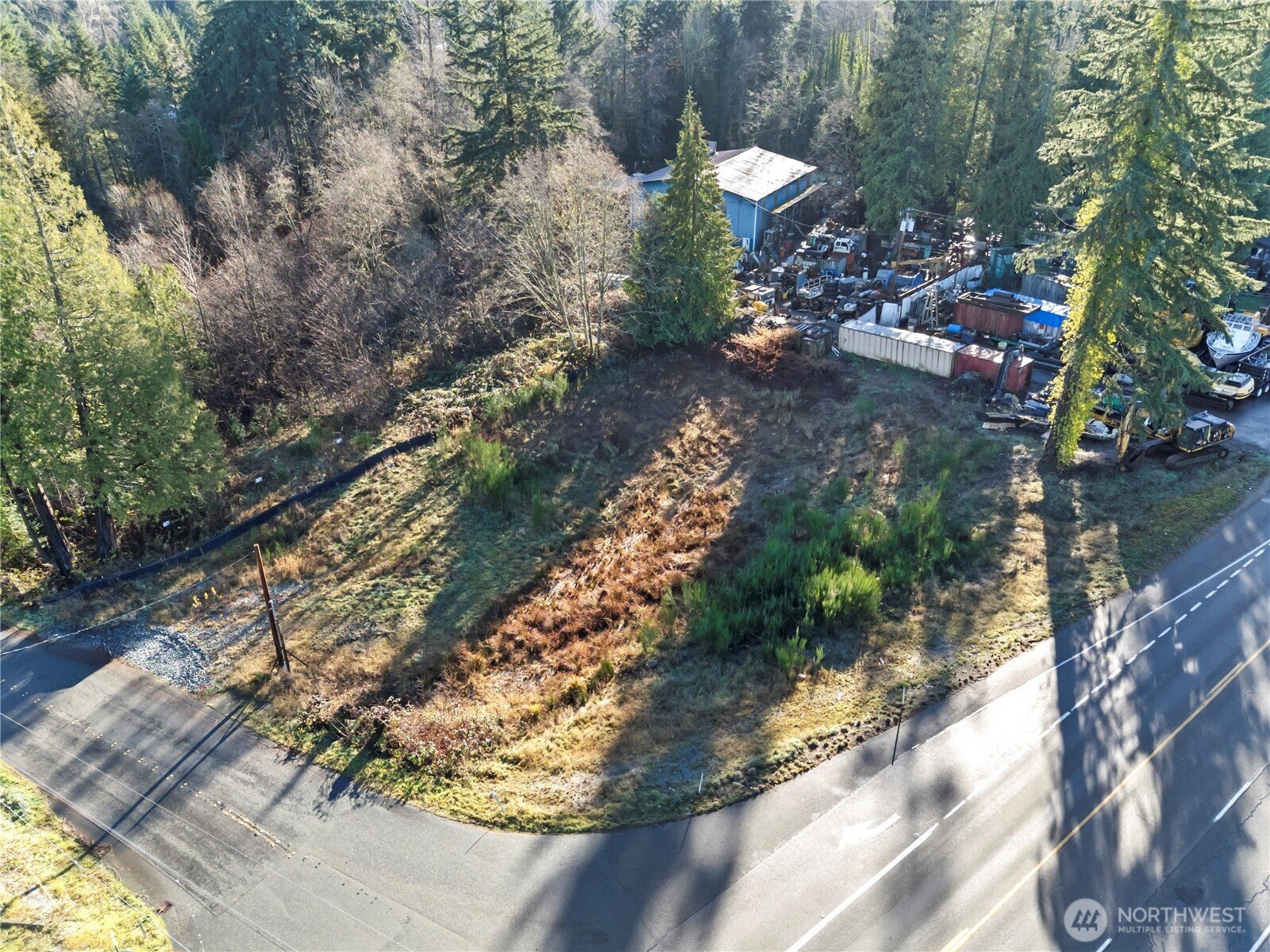 8224 172nd Street SE