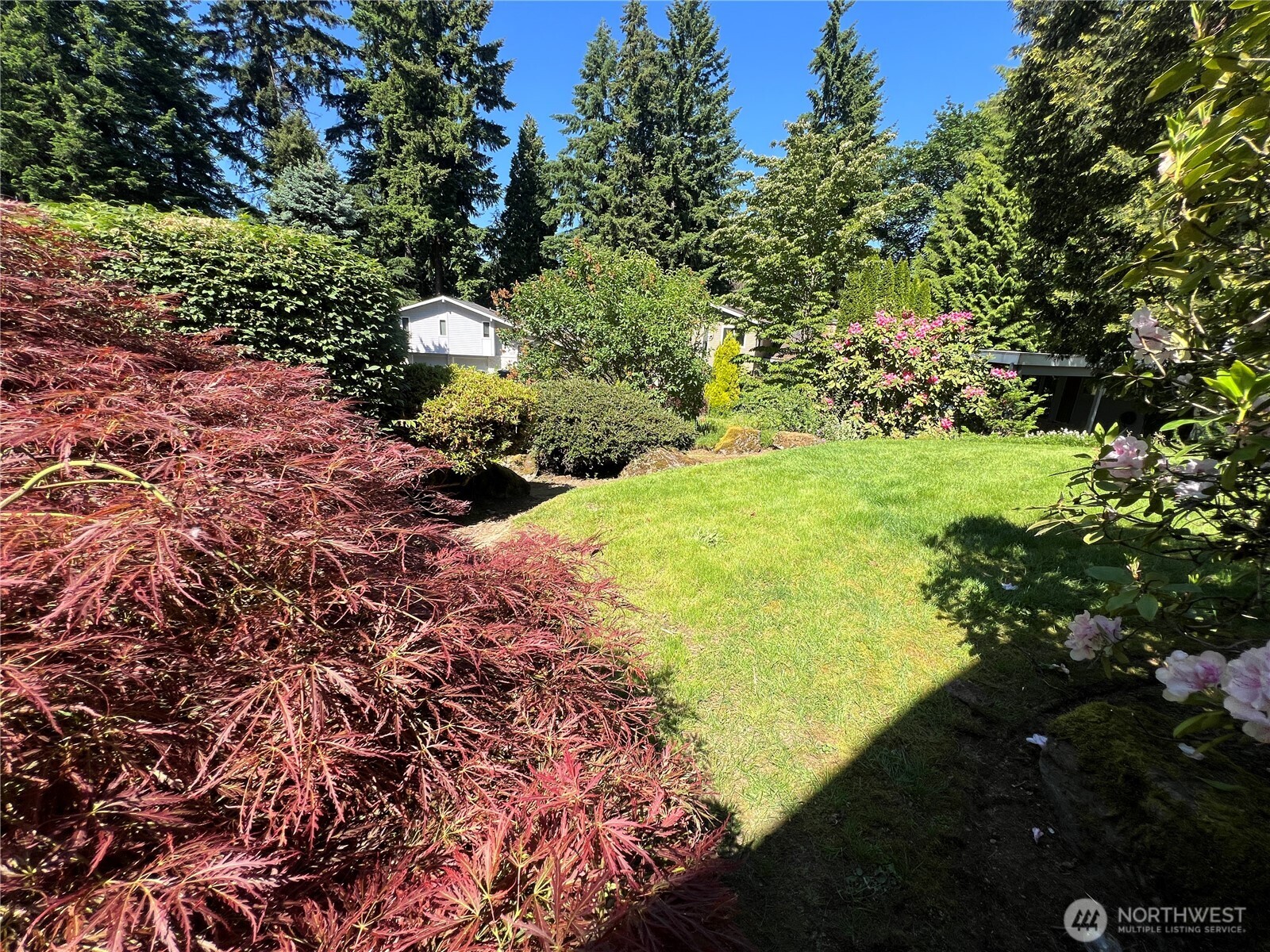 12509 SE 48th Place