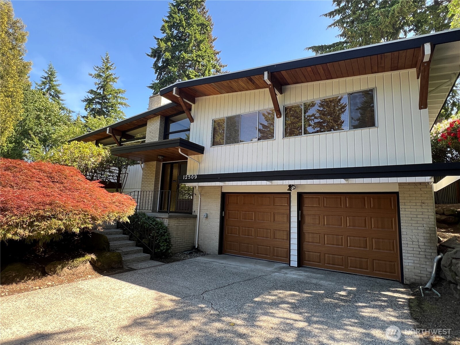 12509 SE 48th Place