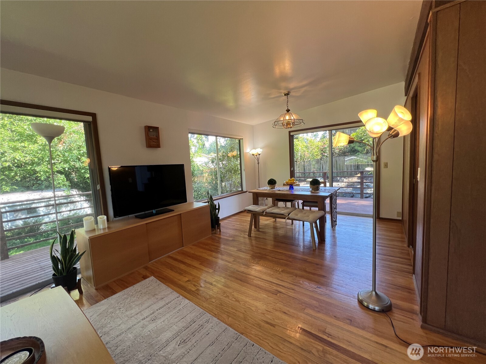 12509 SE 48th Place