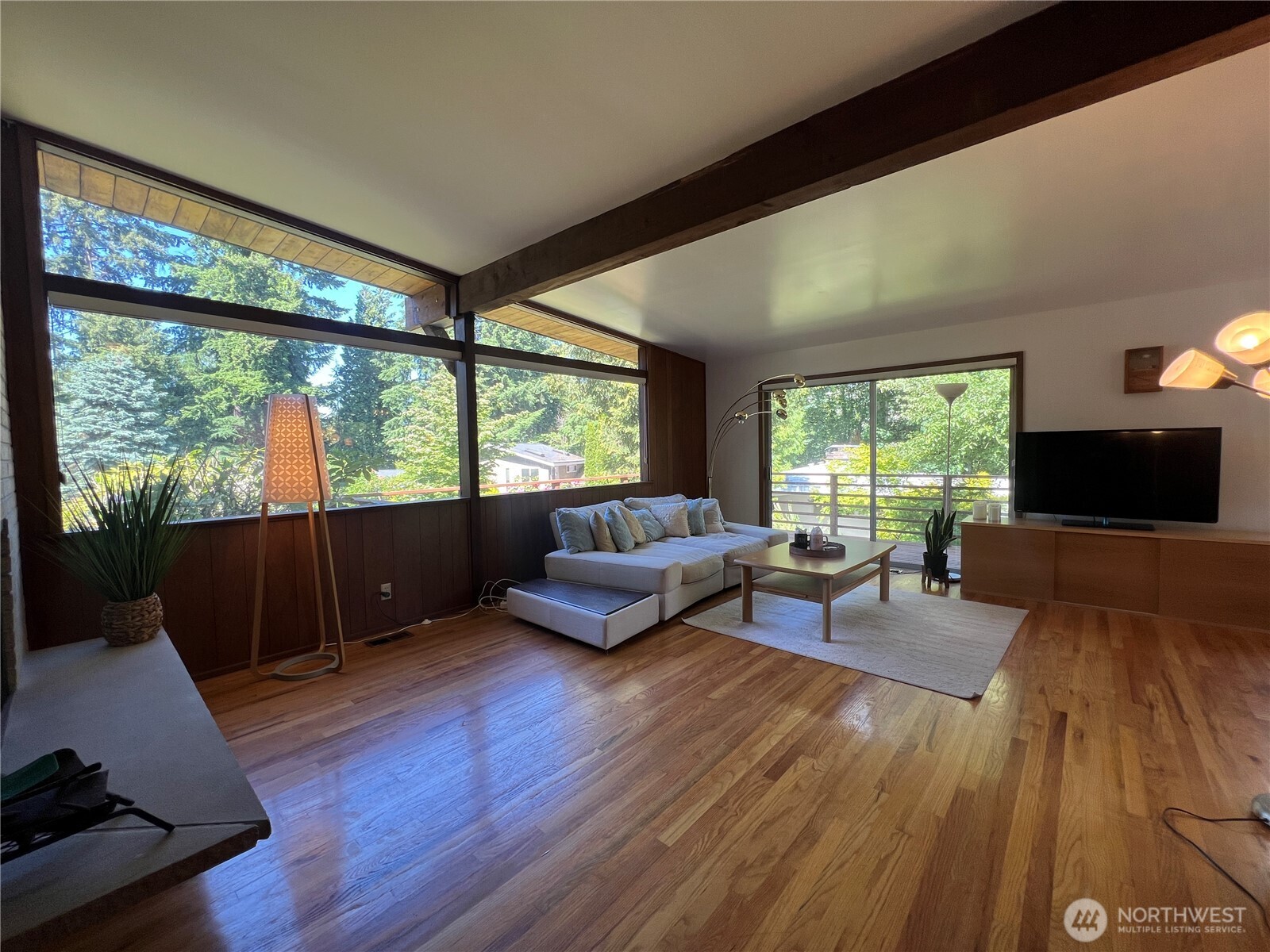 12509 SE 48th Place