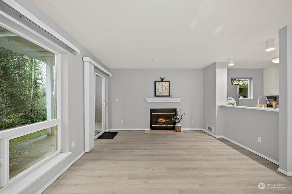 Photo of 2973 142nd Place SE #705B, Bellevue, WA 98007 (MLS # 2316531)