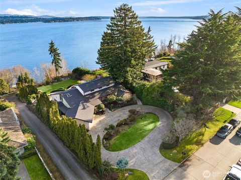 6405 NE Windermere Road Seattle WA 98105