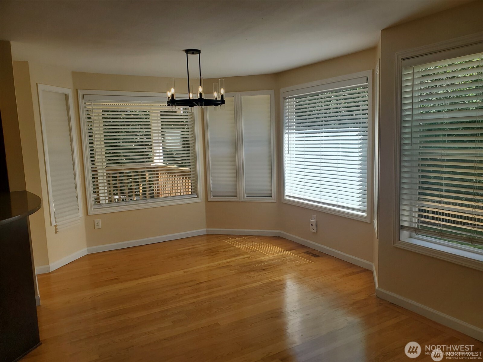 20049 SE 267th PL