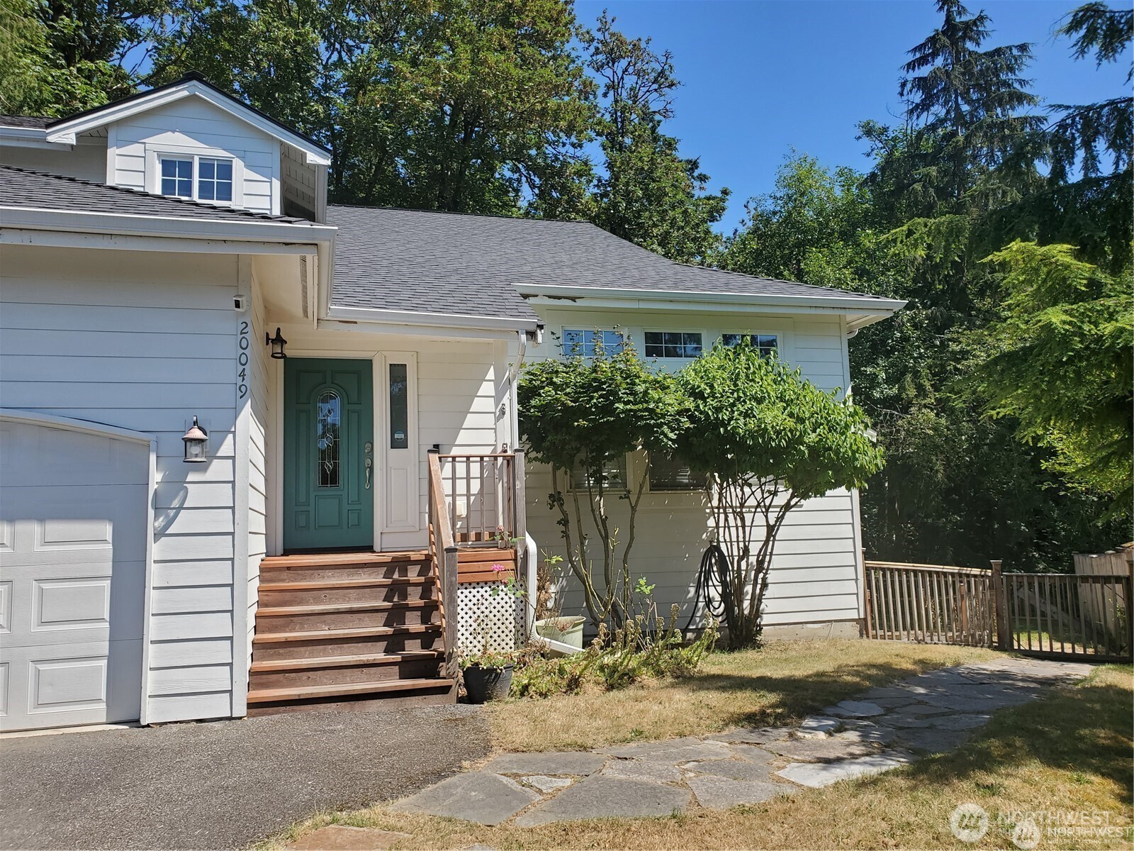 20049 SE 267th PL