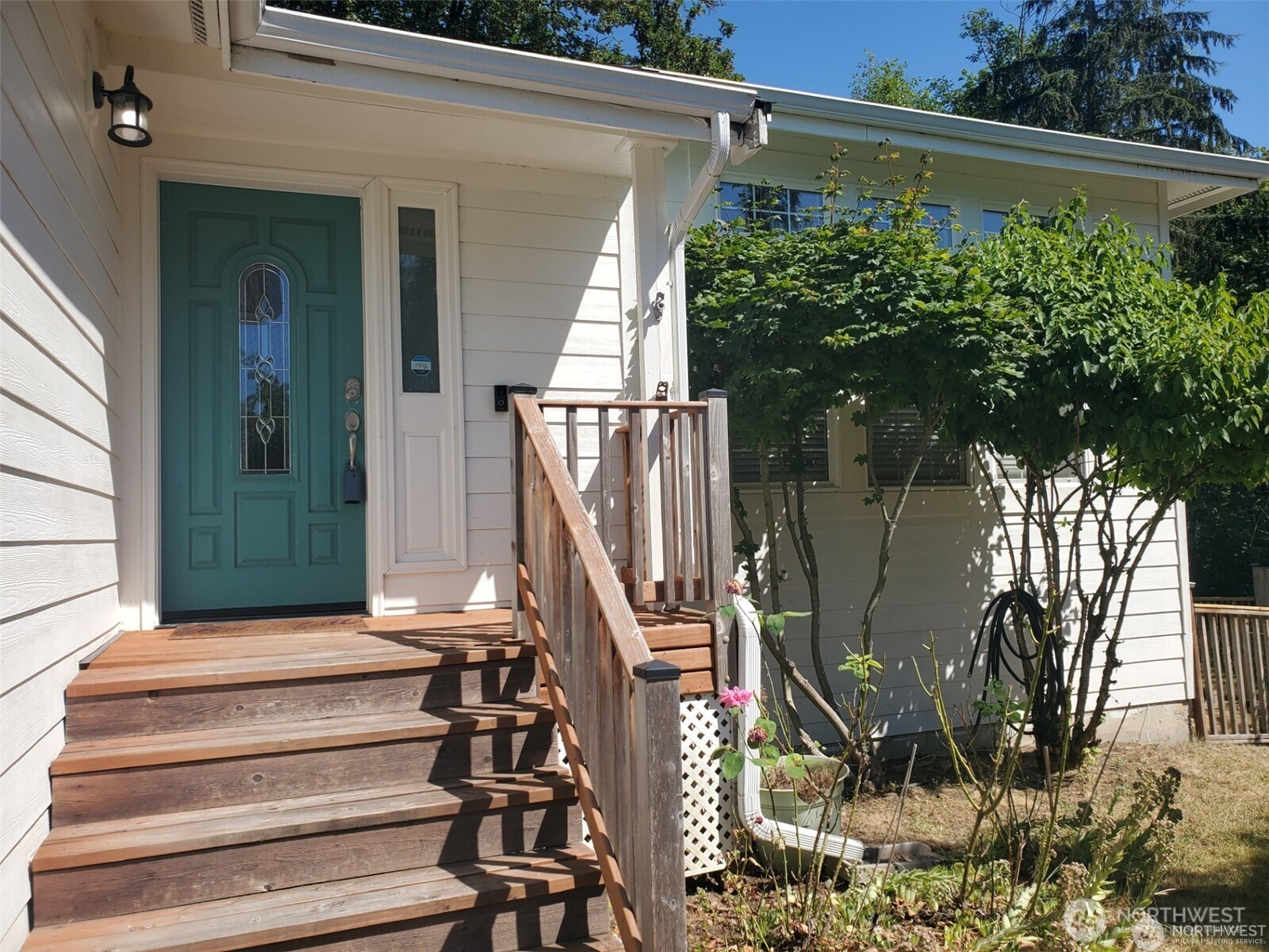 20049 SE 267th PL