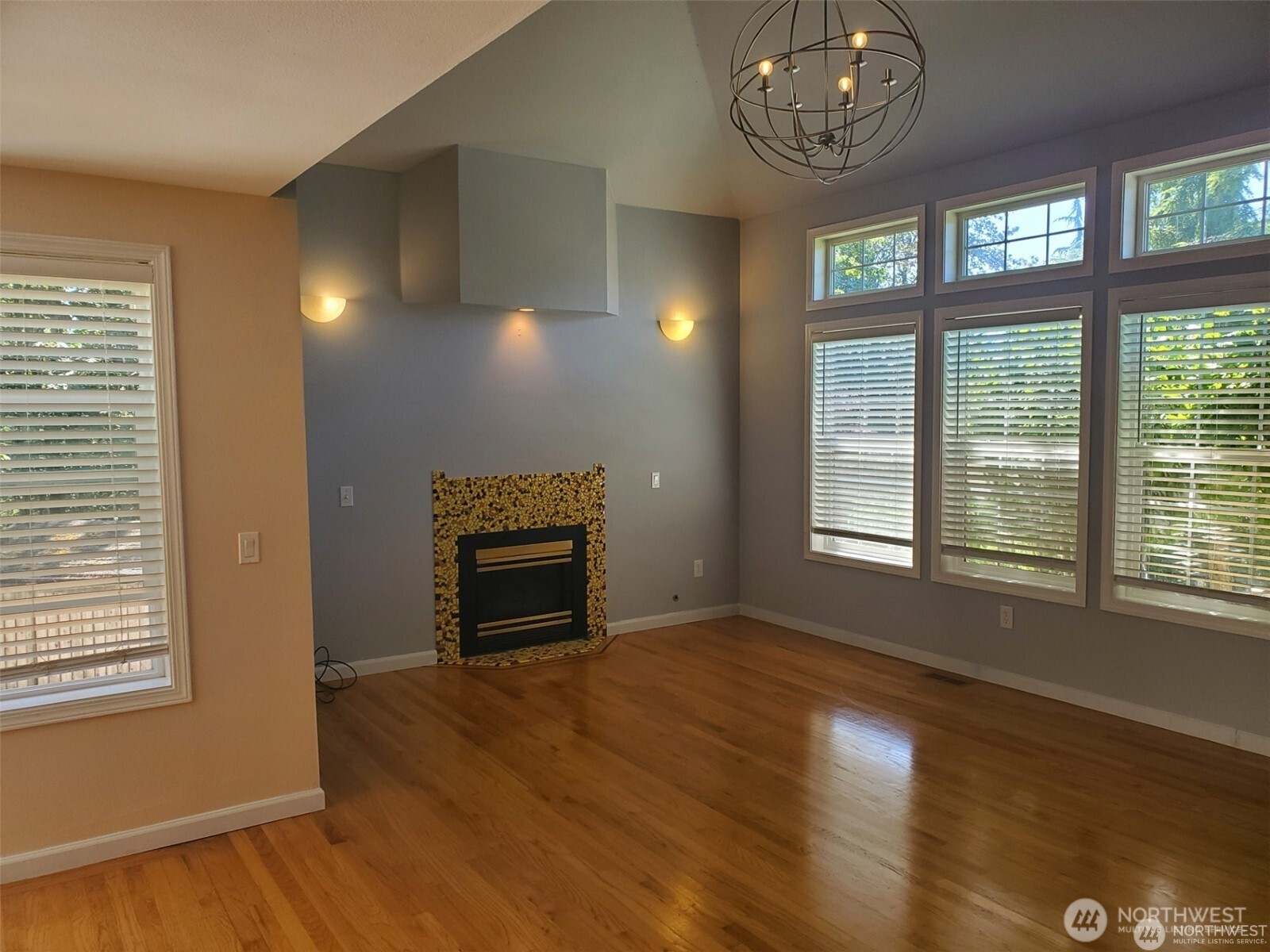 20049 SE 267th PL