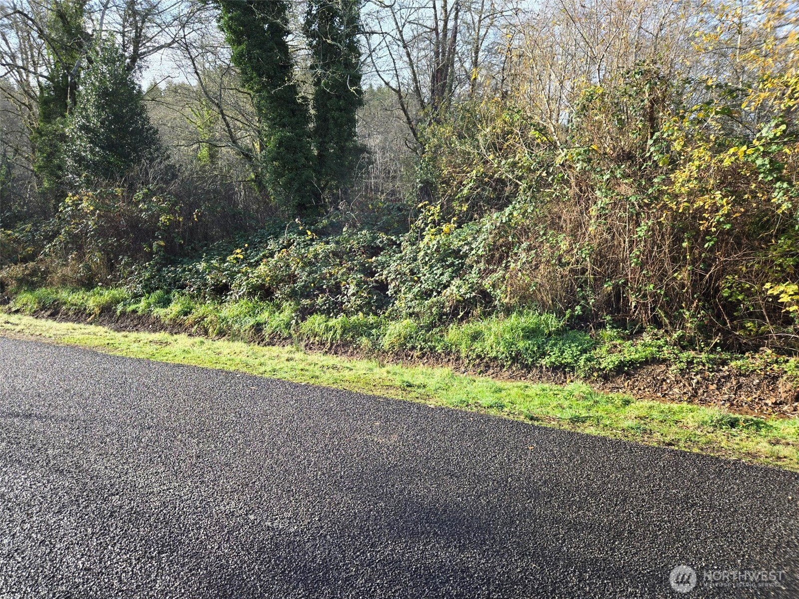 0 Kendrick and Wier Street