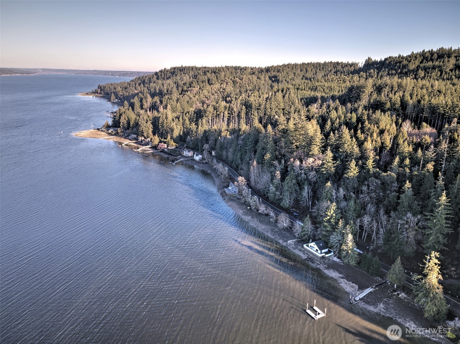 11181 E State Route 106