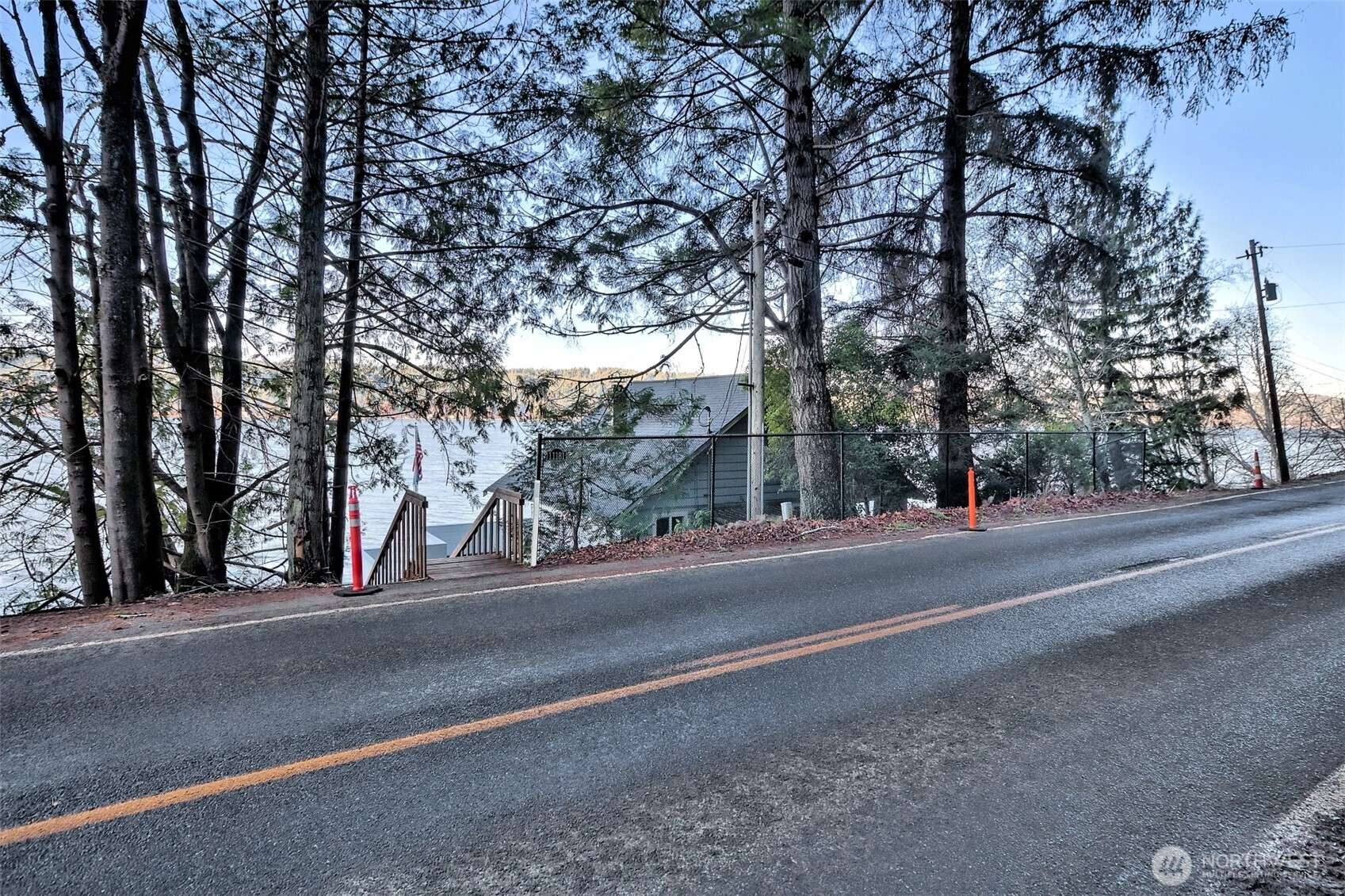 11181 E State Route 106