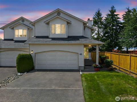 11008 36th Ave Court E Tacoma WA 98446