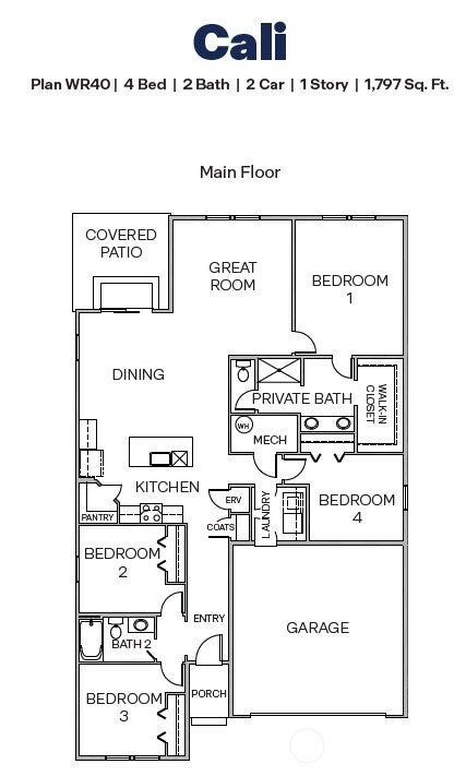 Photo of 28006 75th Drive NW #23, Stanwood, WA 98292 (MLS # 2577480)