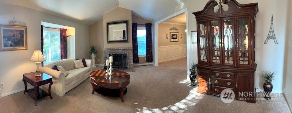 Photo of 13629 14th Drive SE, Mill Creek, WA 98012 (MLS # 2270816)