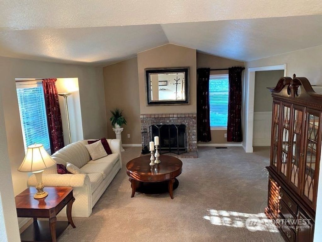 Photo of 13629 14th Drive SE, Mill Creek, WA 98012 (MLS # 2270816)