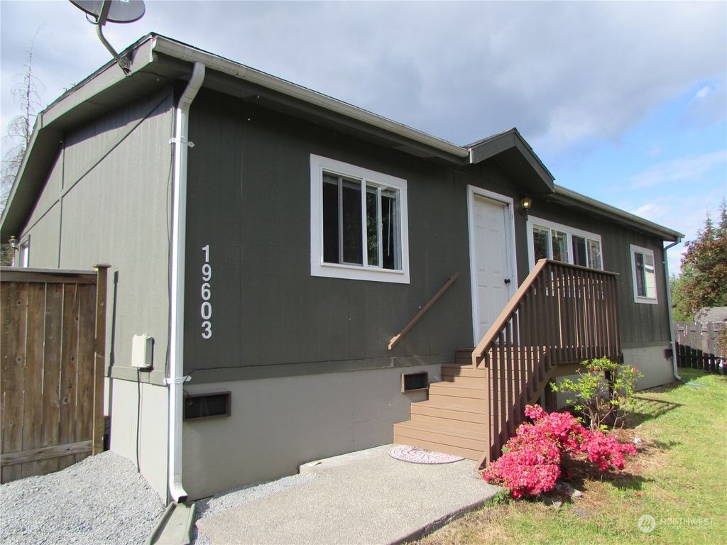 Photo of 19603 Silverton Way, Granite Falls, WA 98252 (MLS # 2242852)