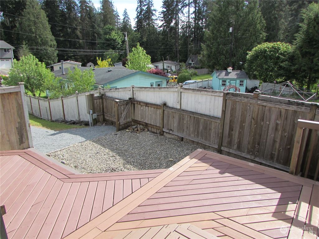 Photo of 19603 Silverton Way, Granite Falls, WA 98252 (MLS # 2242852)