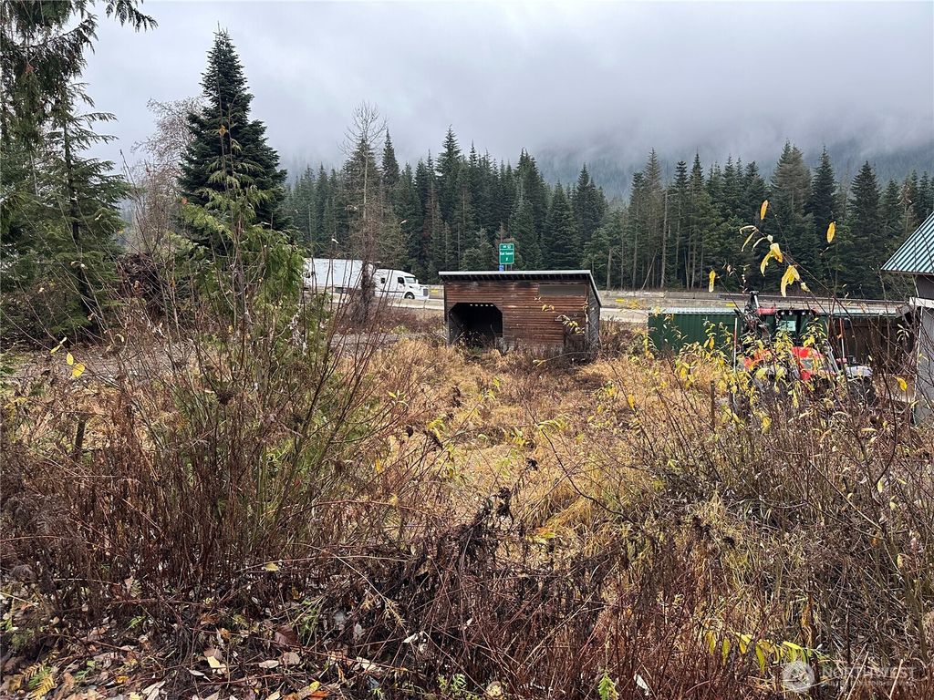 Photo of 121 Kearny Drive, Snoqualmie Pass, WA 98068 (MLS # 2456137)