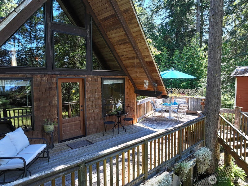 3370 East Harbor Road