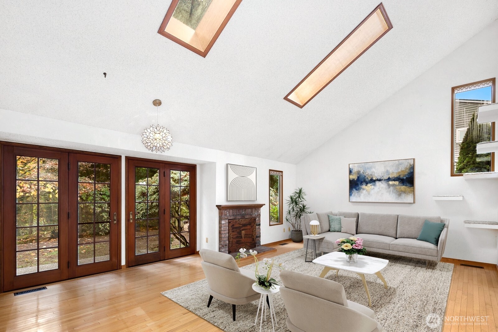 10113 NE 144th Court