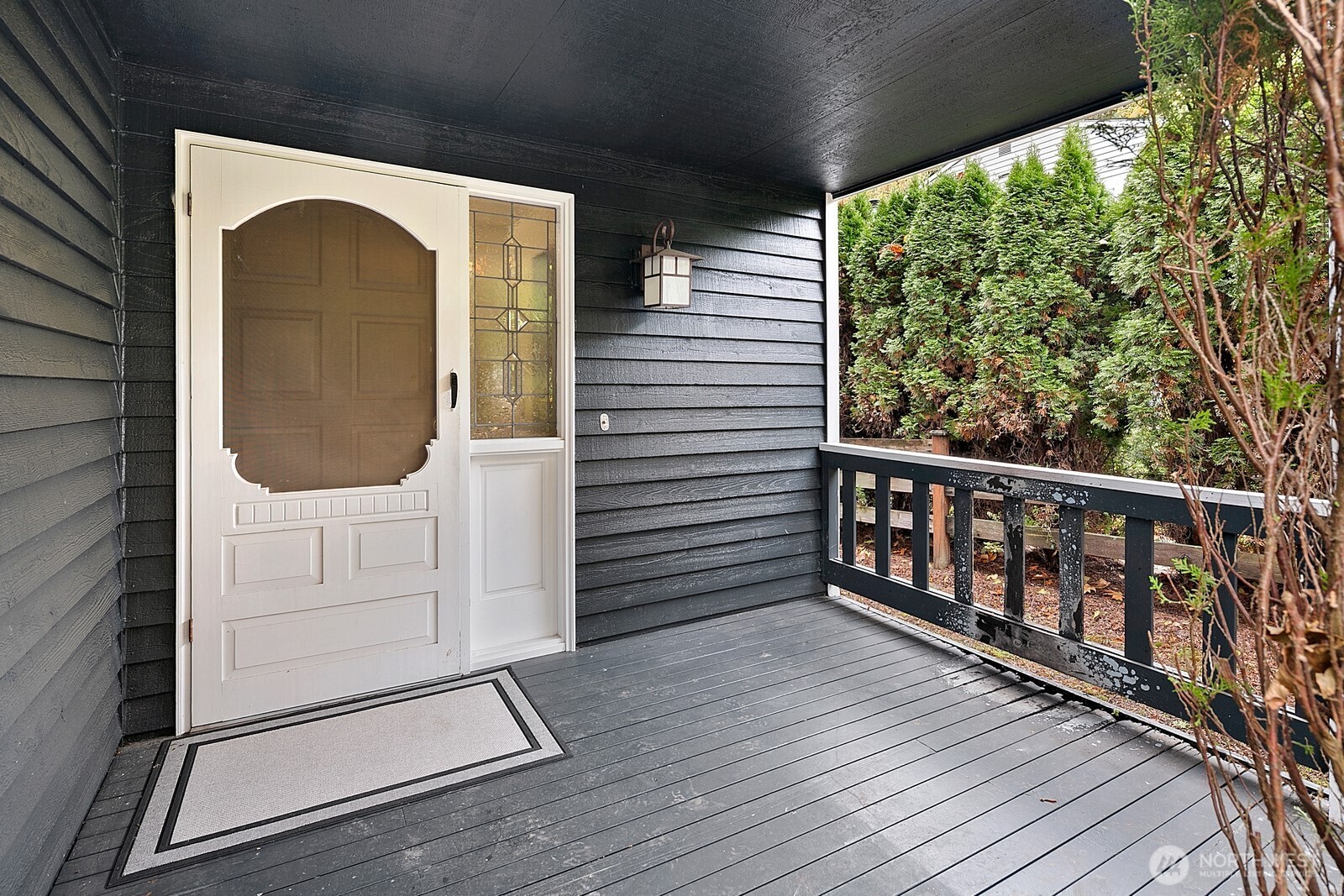 10113 NE 144th Court