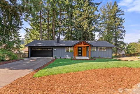 Photo of 11008 Maury Lane SW, Lakewood, WA 98498 (MLS # 2429390)