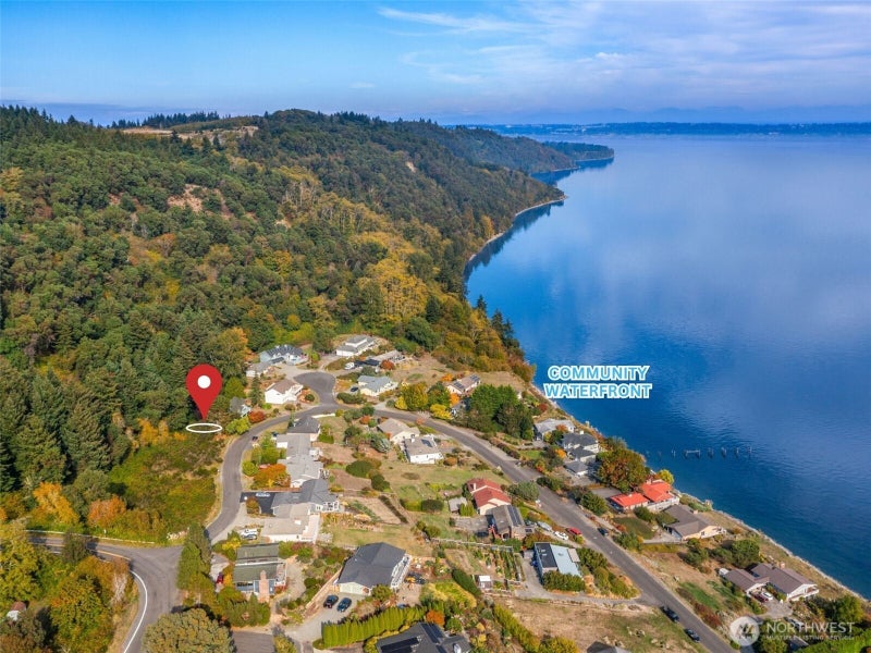 25728 Gold Beach Drive SW