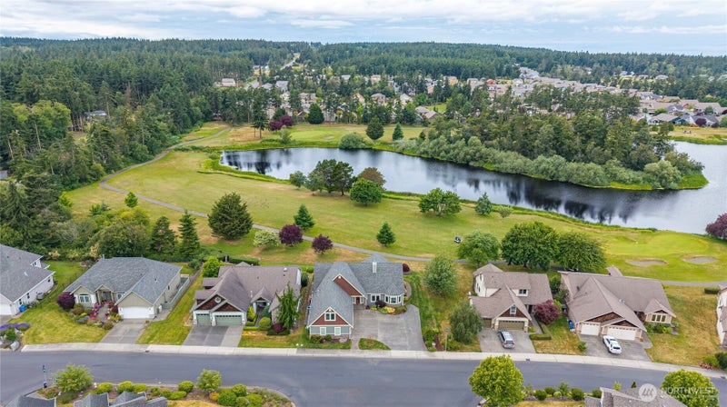 1767 SW Waterside Court