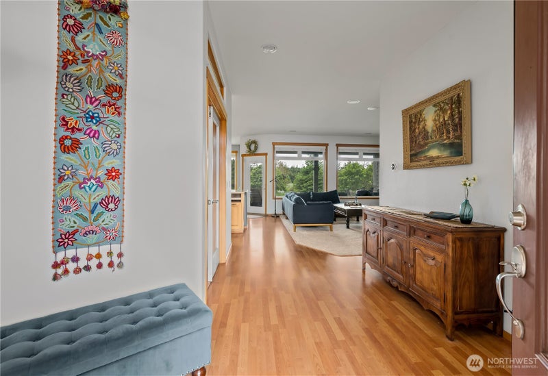 1767 SW Waterside Court