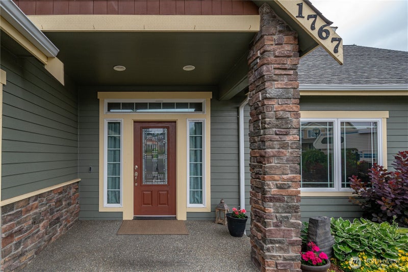1767 SW Waterside Court