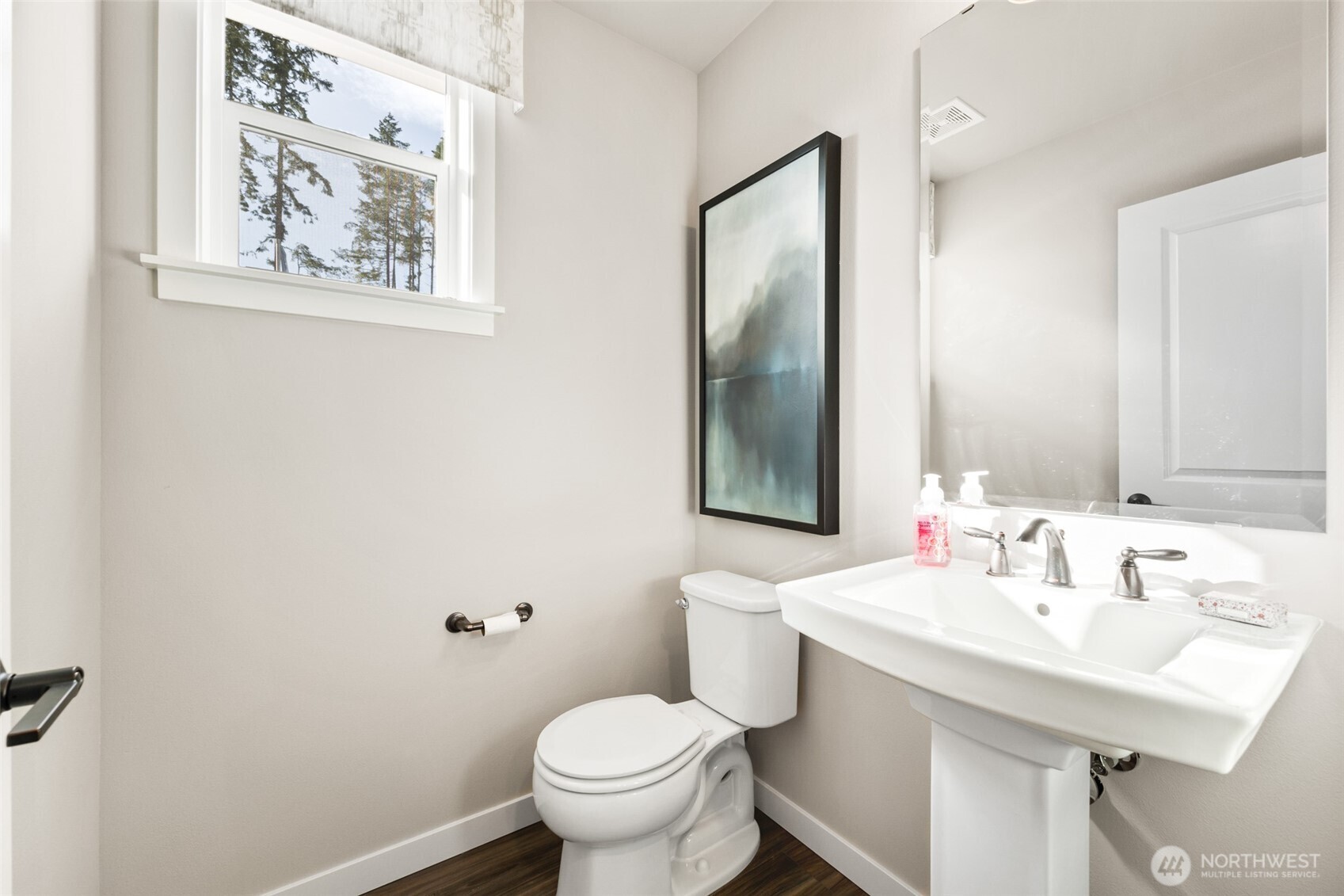 3943 McCormick Village Drive