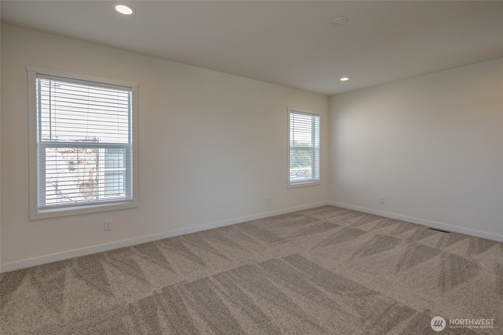 1246 Camero Loop SW