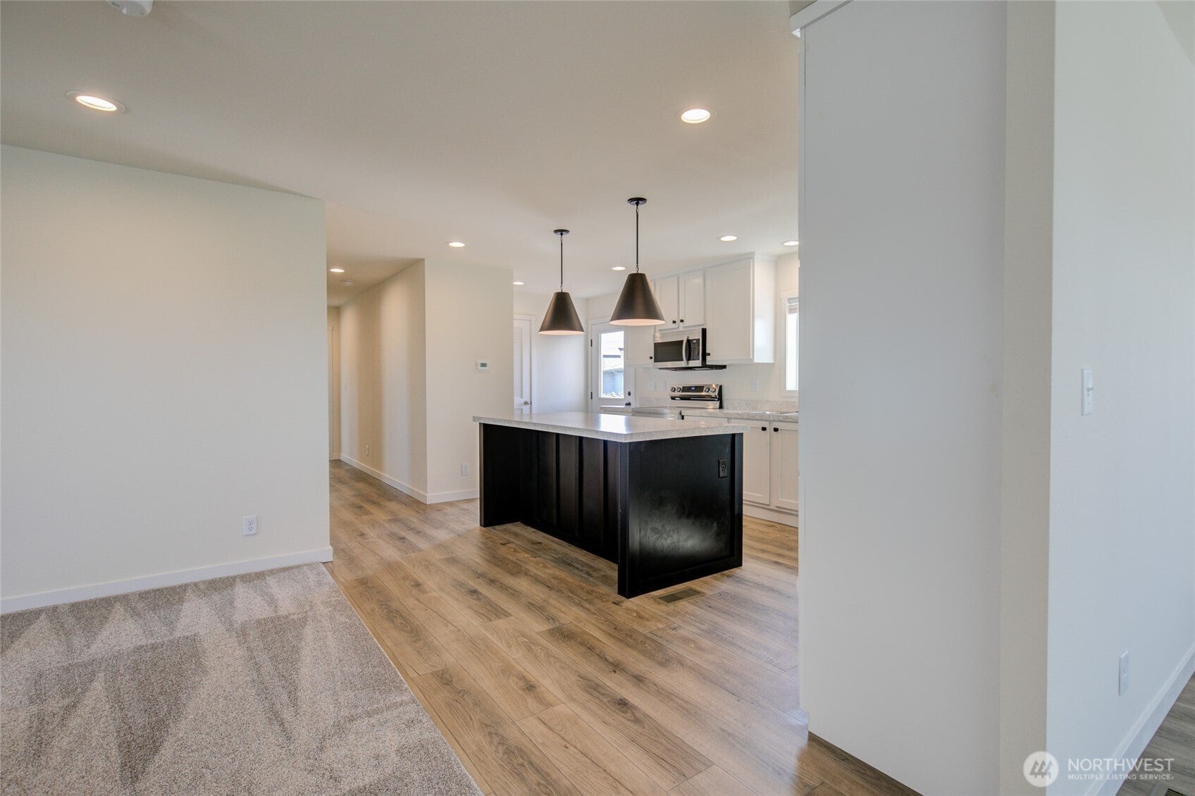 1246 Camero Loop SW