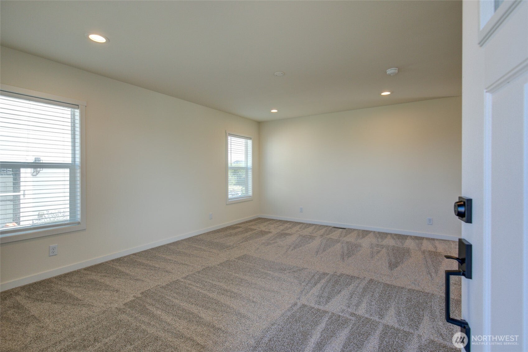 1246 Camero Loop SW
