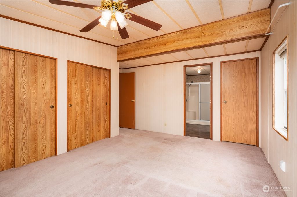 listing image 9361632065687137929