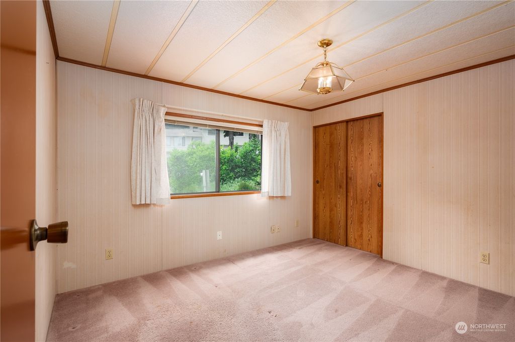 listing image 9364896966398006840