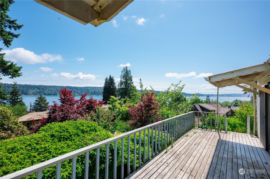 listing image 9367456477451005499