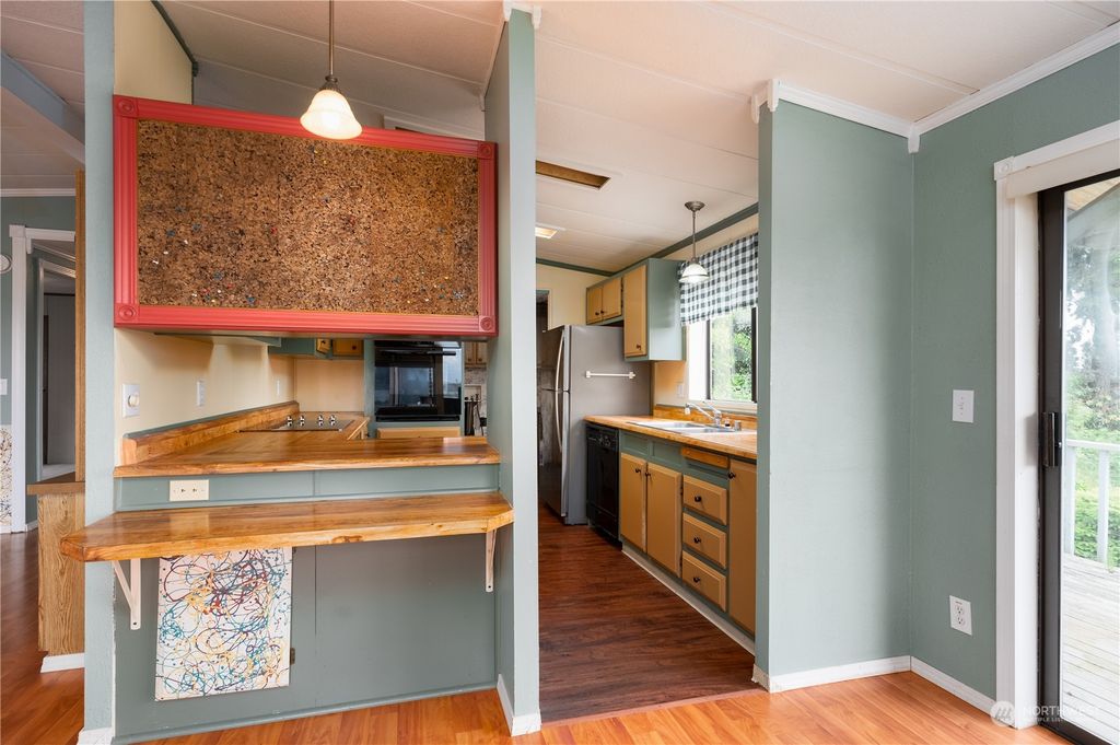 listing image 9362964127865231107