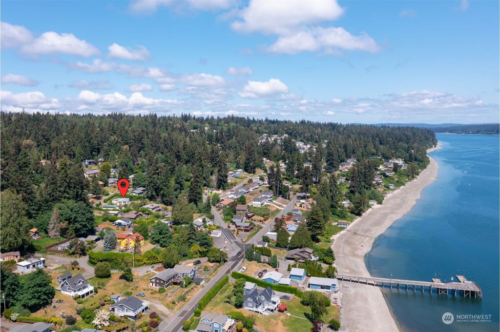 listing image 9365246953132741122