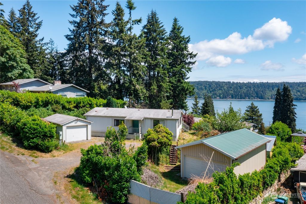 listing image 9360210379446064344