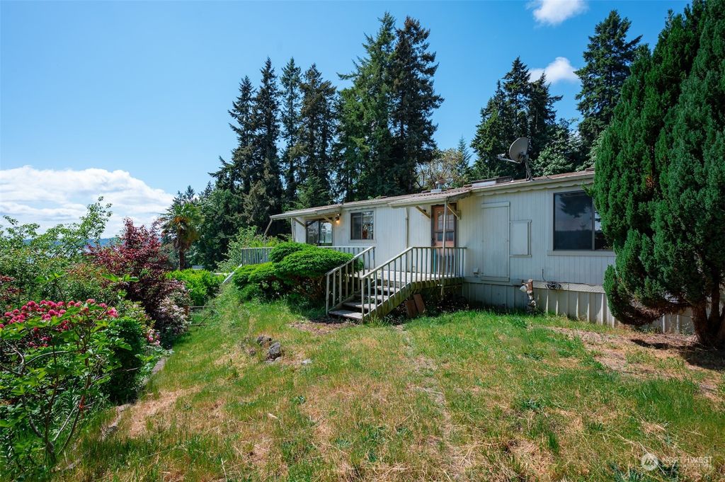 listing image 9367369125036102045