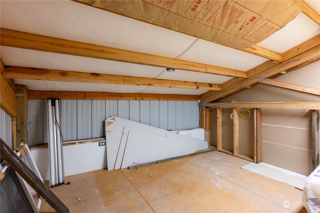 listing image 9364932566011941205