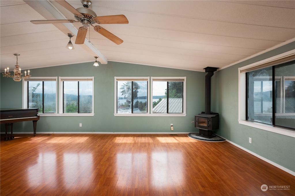 listing image 9362522680045303120