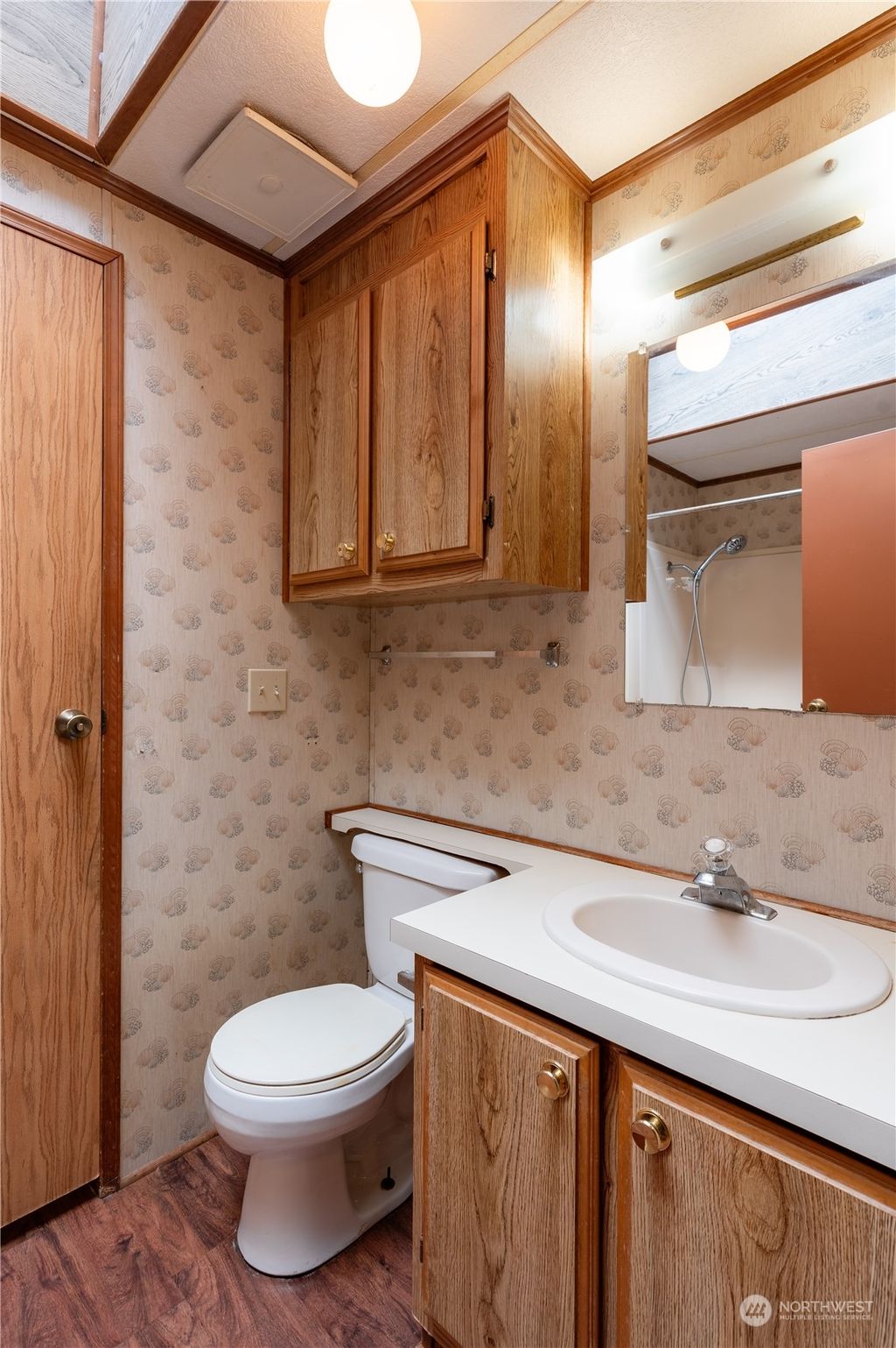 listing image 9369738111174473447