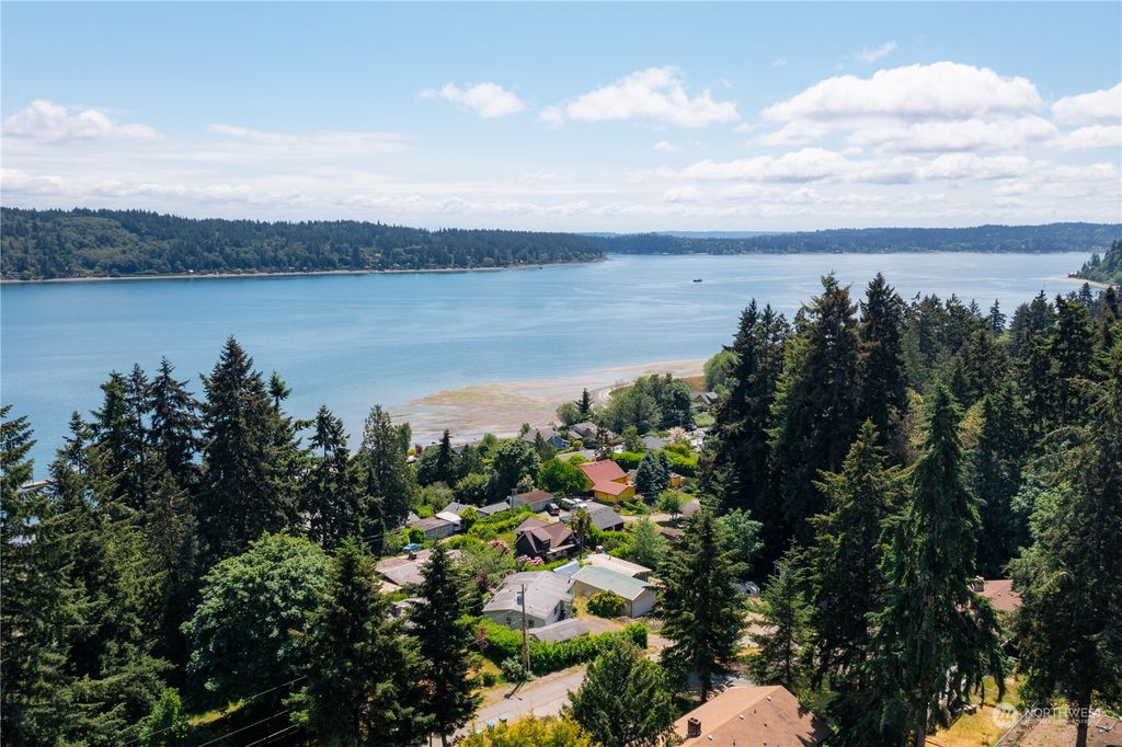 listing image 9364162030320612233